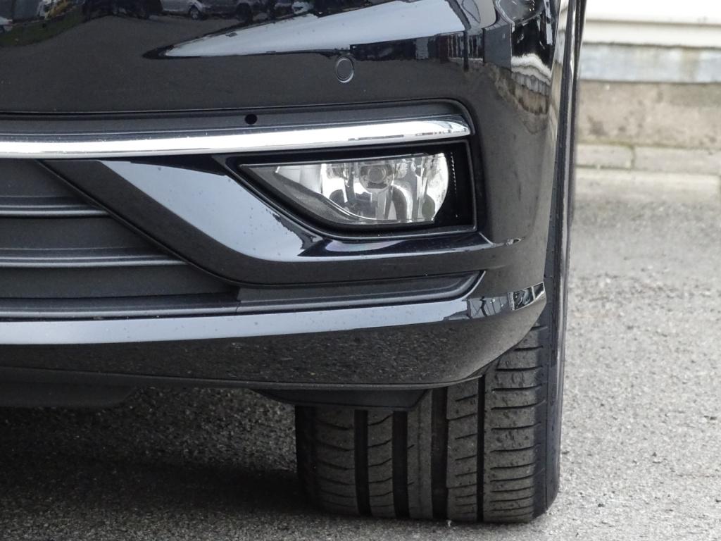 Volkswagen Golf 1.0 tsi comfortline excecutive | navi | apple carplay/andro