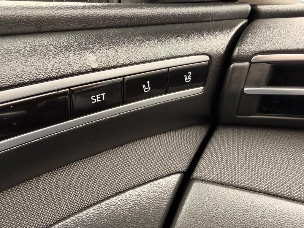Hyundai Tucson 1.6 t-gdi hev premium sky | full options | navi | elek.koffe
