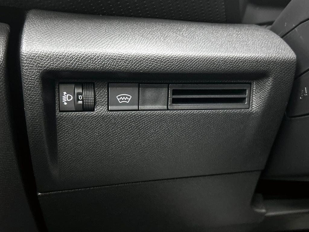 Citroen C4 hybrid 145pk automaat collection | rijklaar | stoelverwarming | 