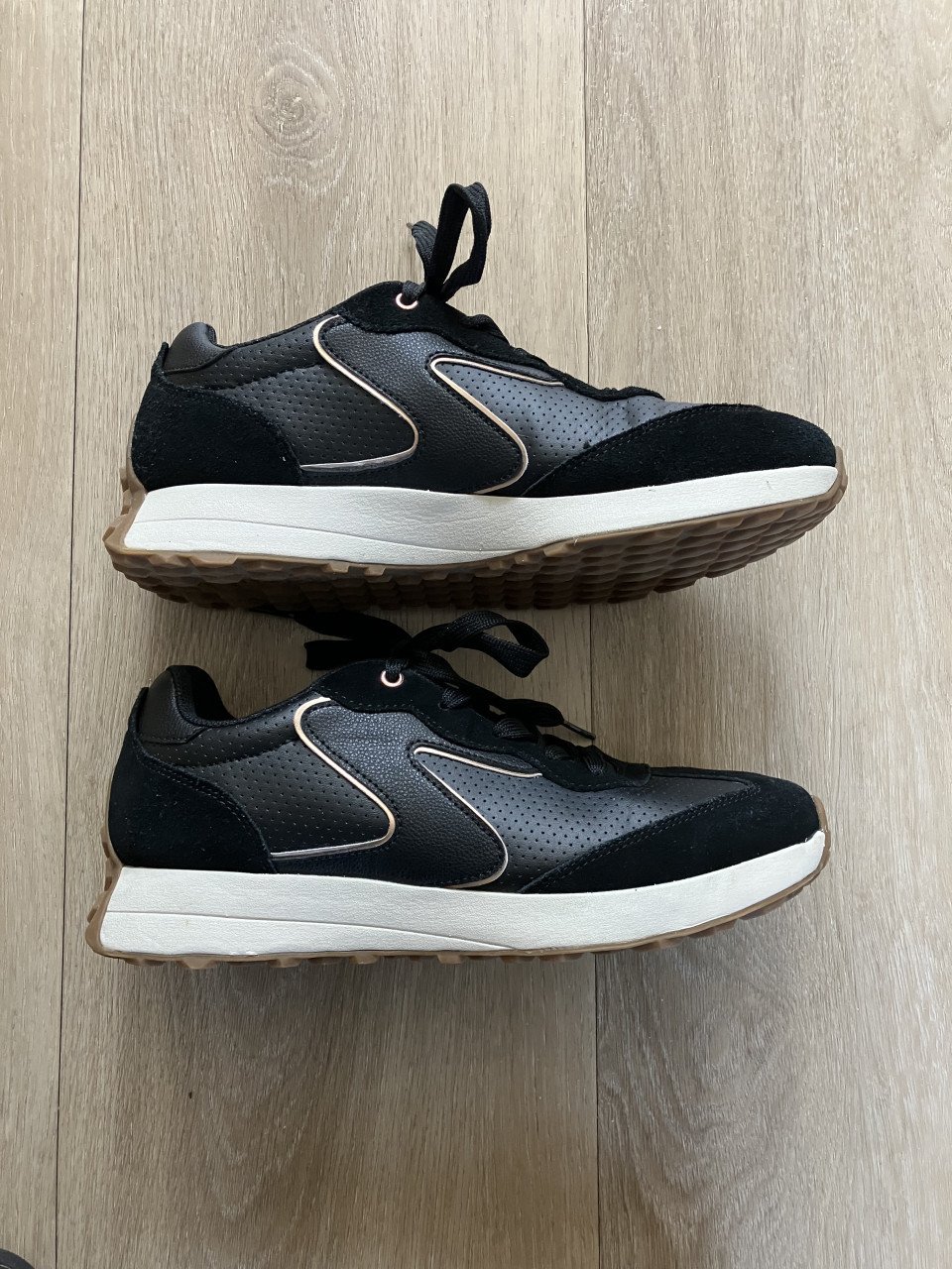 Skechers damesschoenen