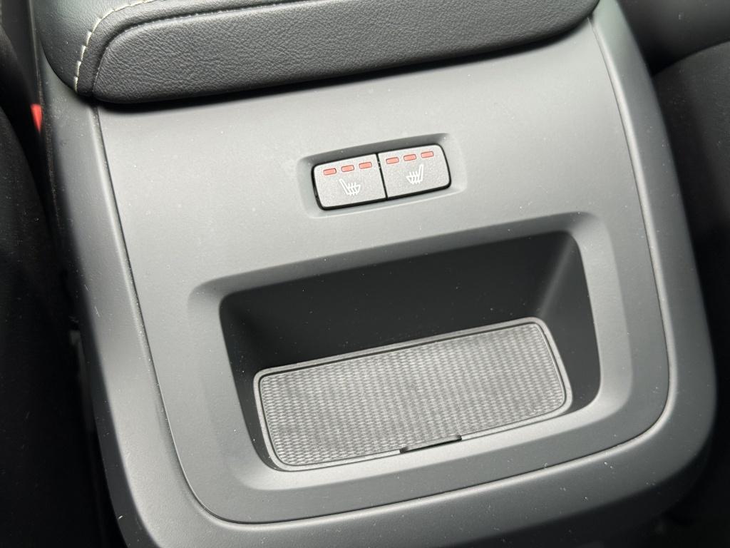 Volvo XC60 t8 455pk polestar engineered heico! adap.cruise| 360camera| |awd