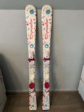 Ski 120cm Dynastar Starlett
