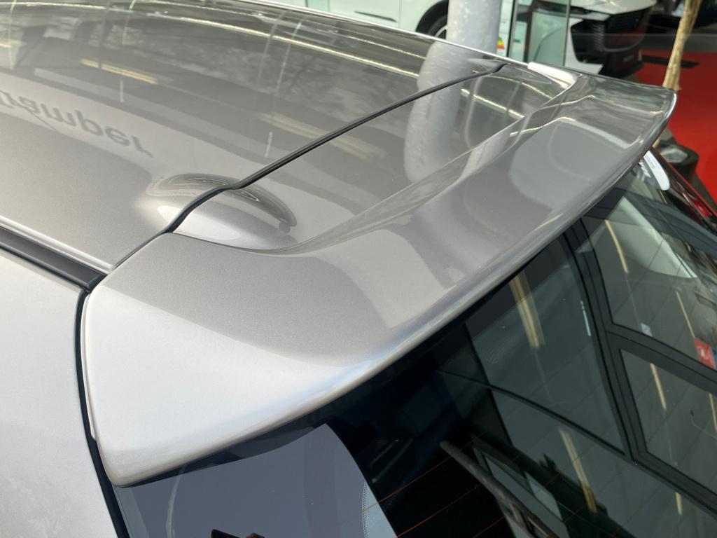 Mazda 2 1.3 gt-m line|rijklaar