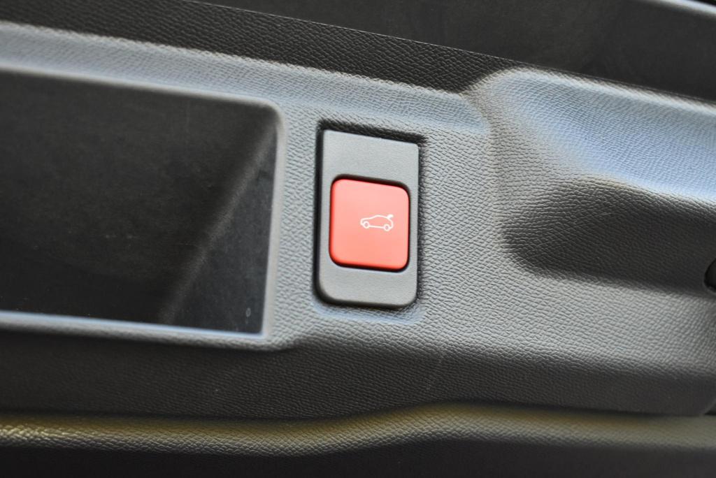 Opel Grandland electric gs 73 kwh demo sale