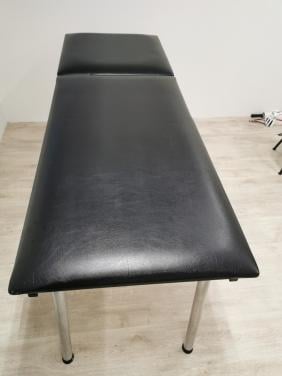 Therapiebank