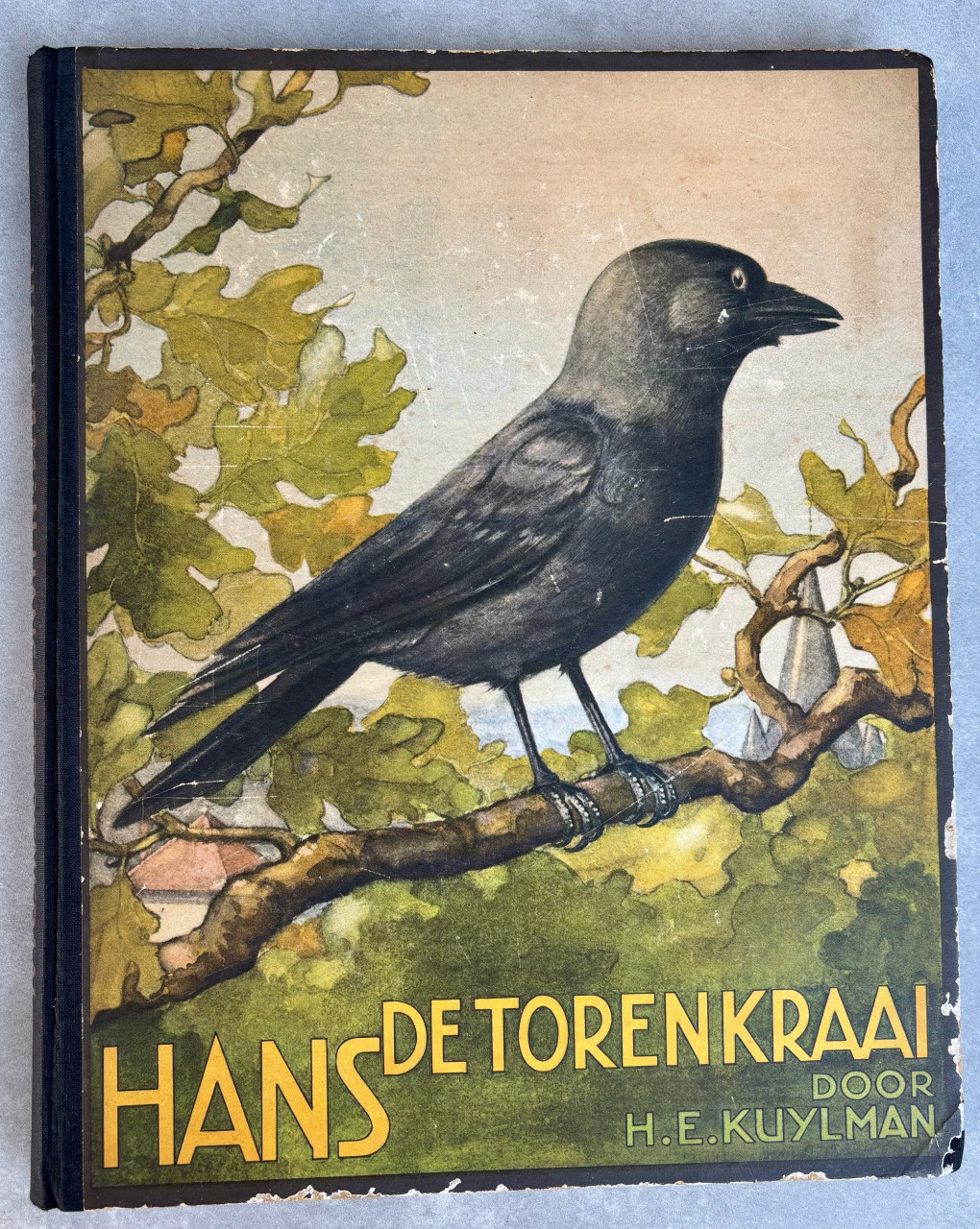 Diverse Verkade plaatjesboeken en meer. Zie foto’s