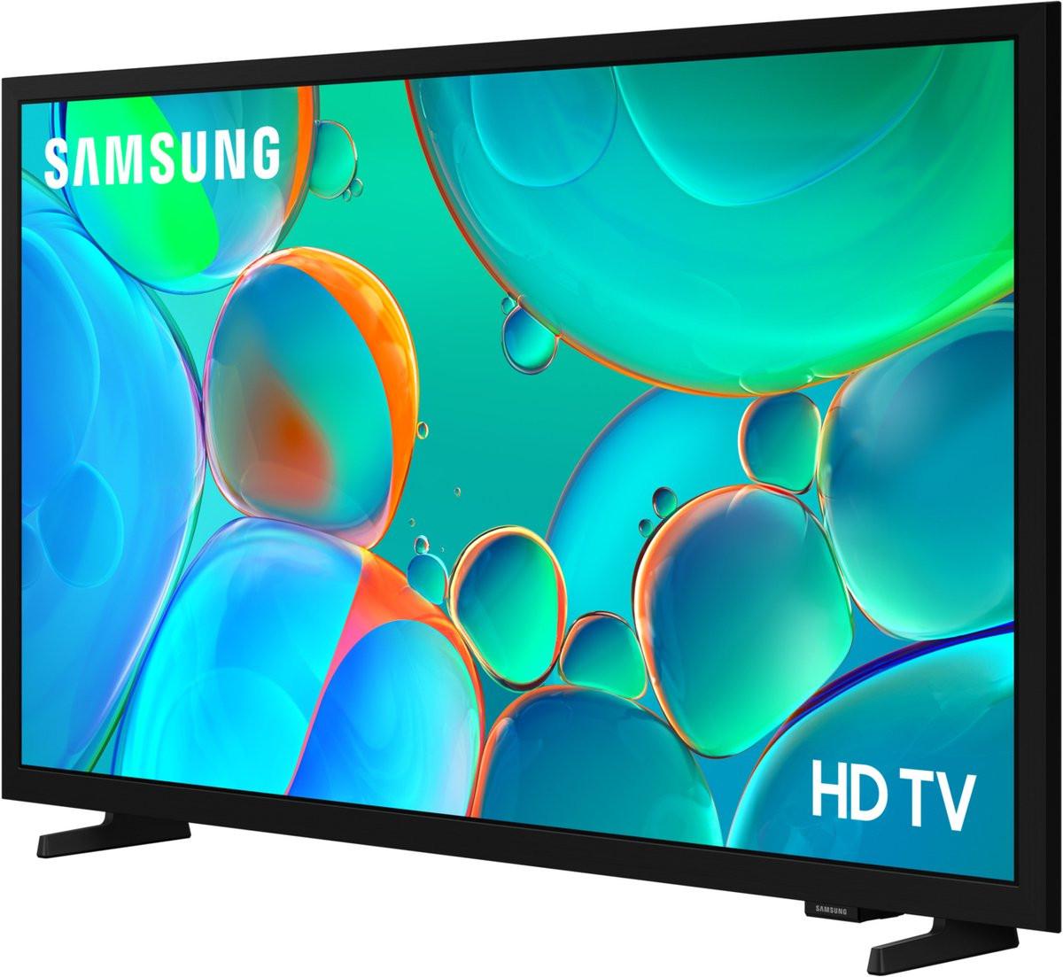 Samsung smart tv H5000F nieuw in doos