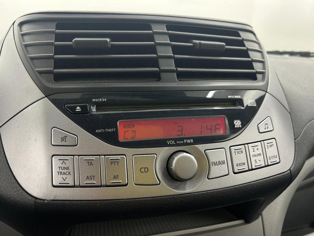 Suzuki Alto occasion 1.0 comfort | blauw | tweedehands suzuki alto | airco 