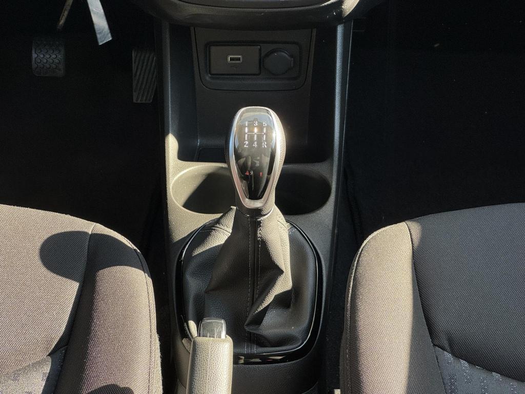 Opel Karl 1.0 rocks online edition nl-auto, 1e eigenaar!