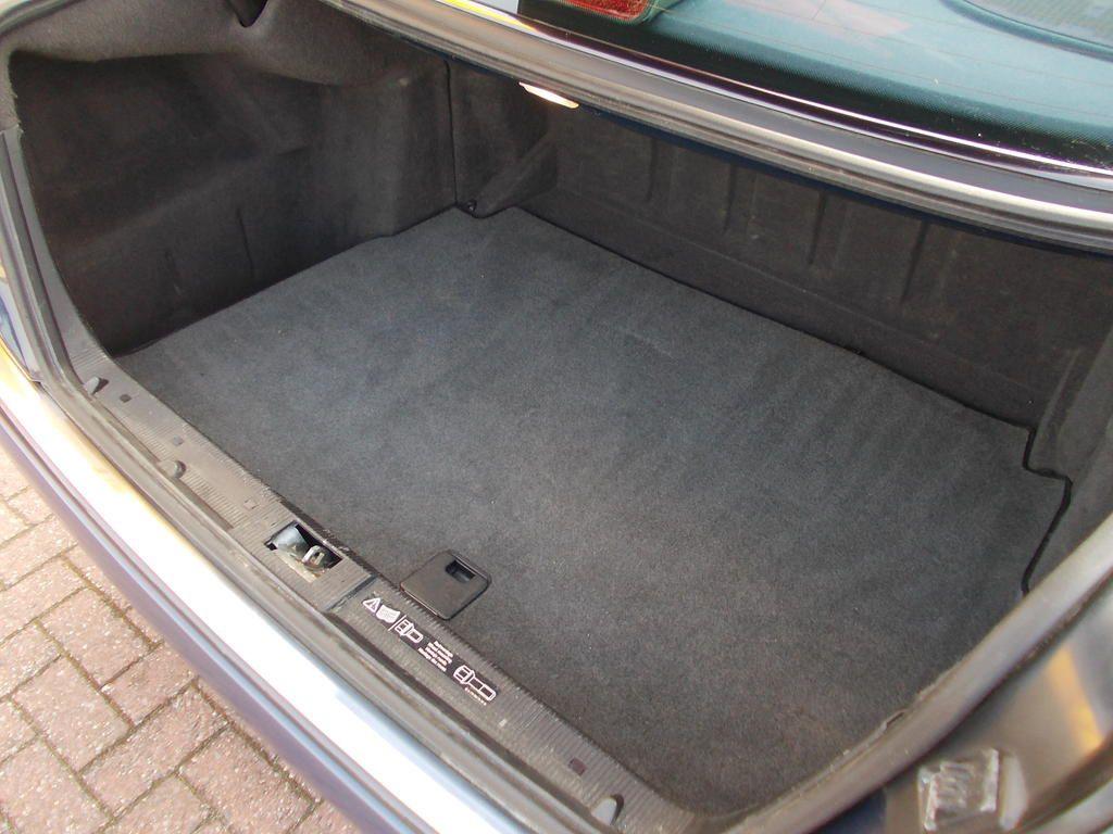 Mercedes-Benz E-Klasse e 220 d