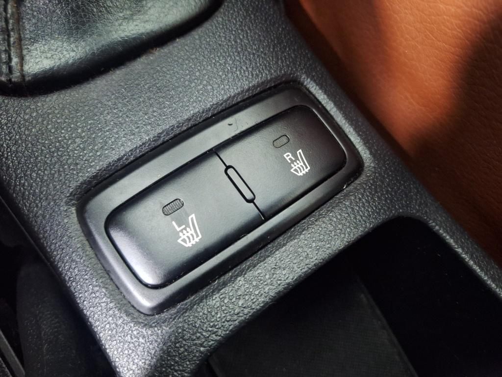 Kia Sportage 2.0 cvvt x-tra | trekhaak | stoelverwarming |