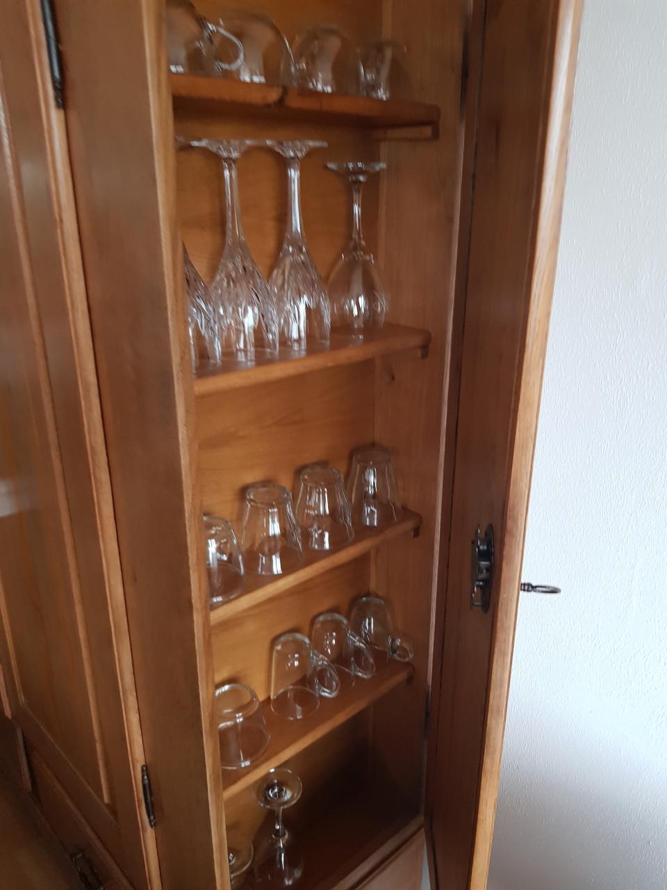 Porselein