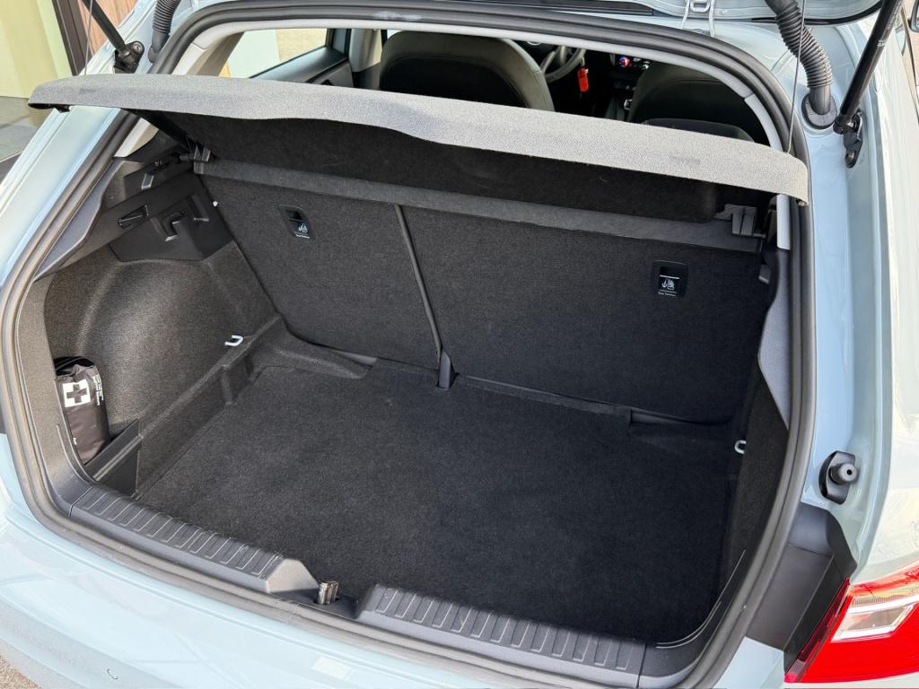 Audi A1 Sportback 30 tfsi 115pk s-tronic advanced | cruise | camera | carpl