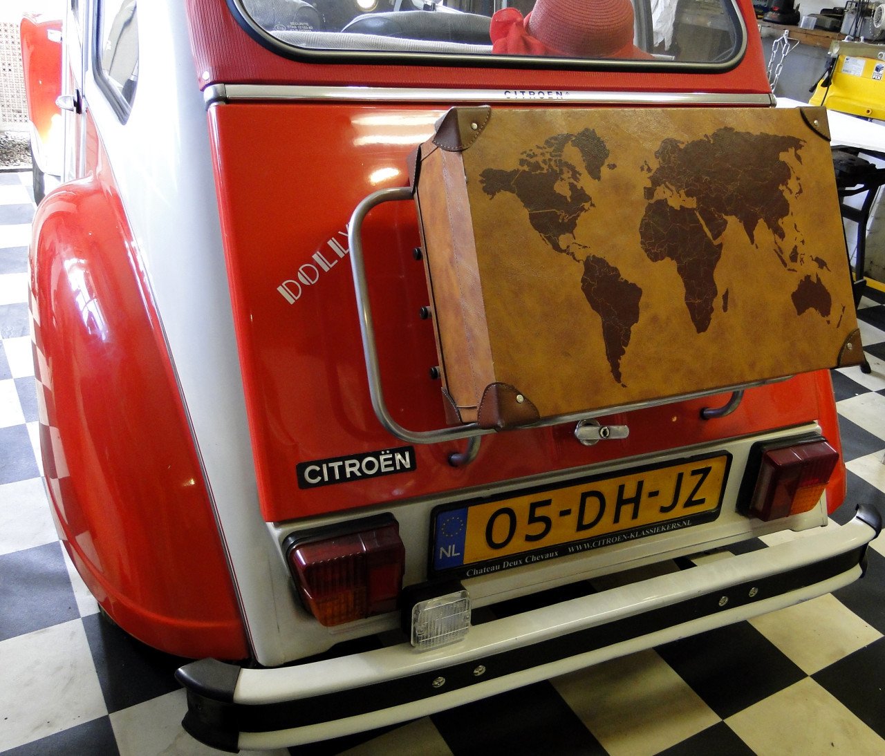 2cv6