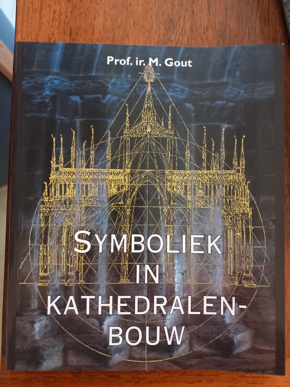 Kunstboeken voor 50 cent per stuk