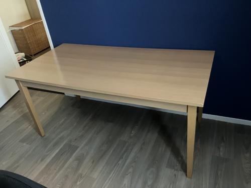 Tafel