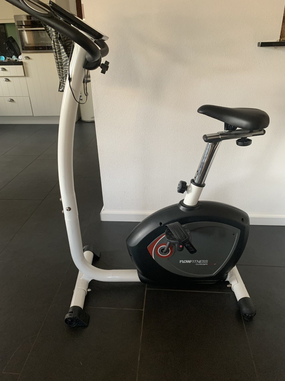 Hometrainer(s)