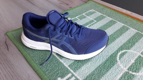 Asics hardloopschoenen