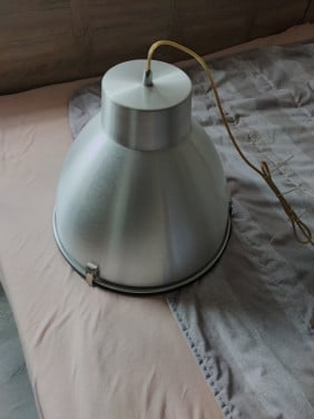 Hanglamp