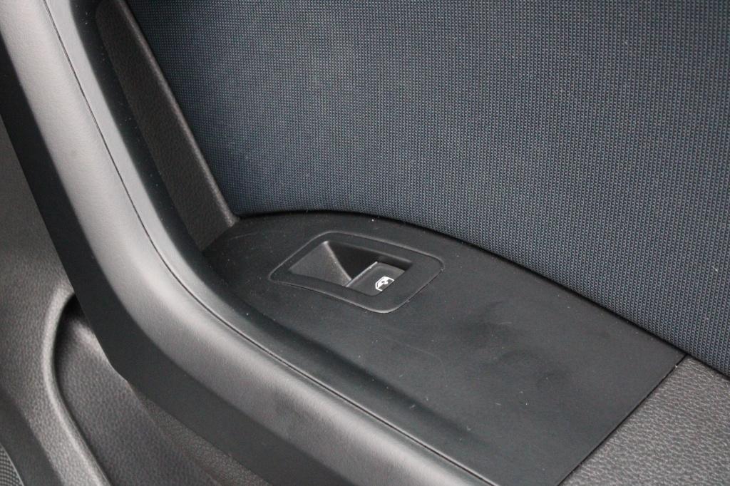 Seat Ateca 1.4 ecotsi style