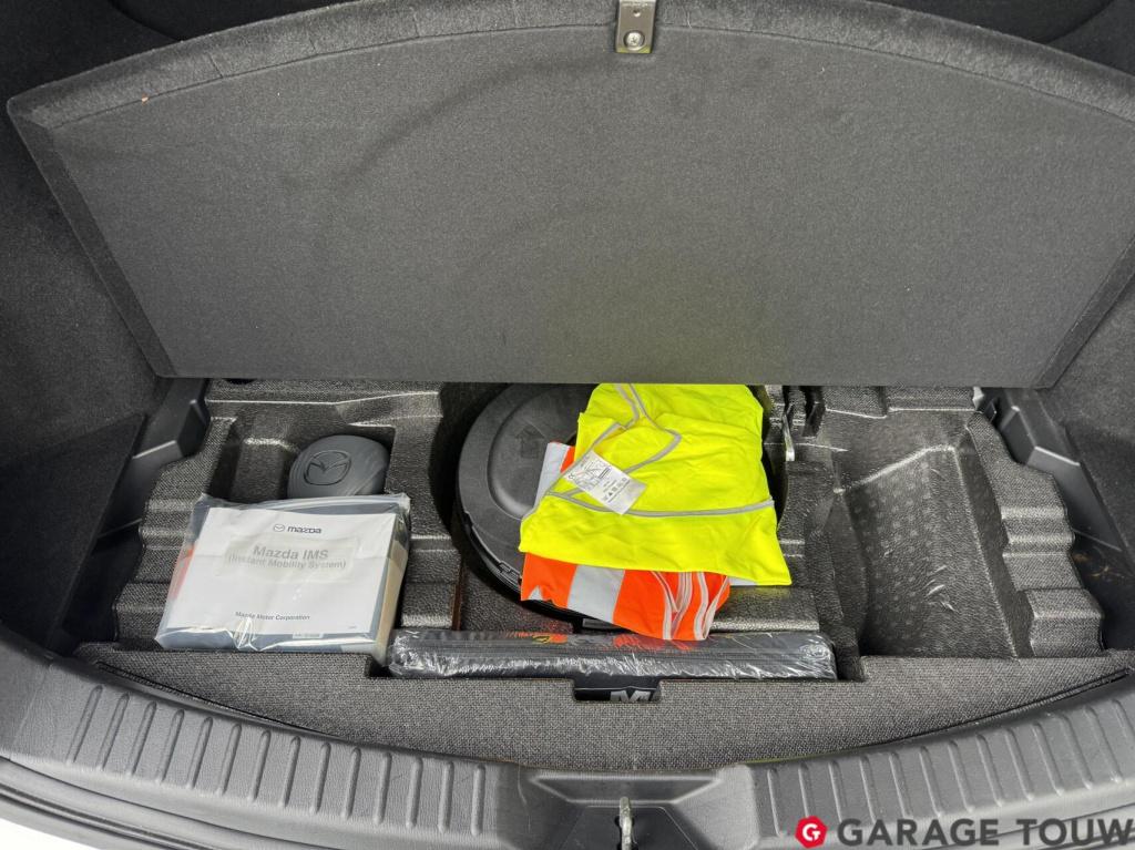 Mazda Cx-5 2.5 skyactiv-g 194 gt-m 4wd *hud, memory, trekh.