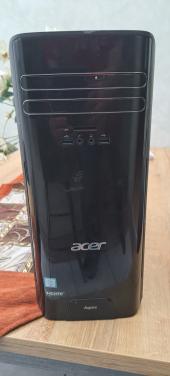 Computer