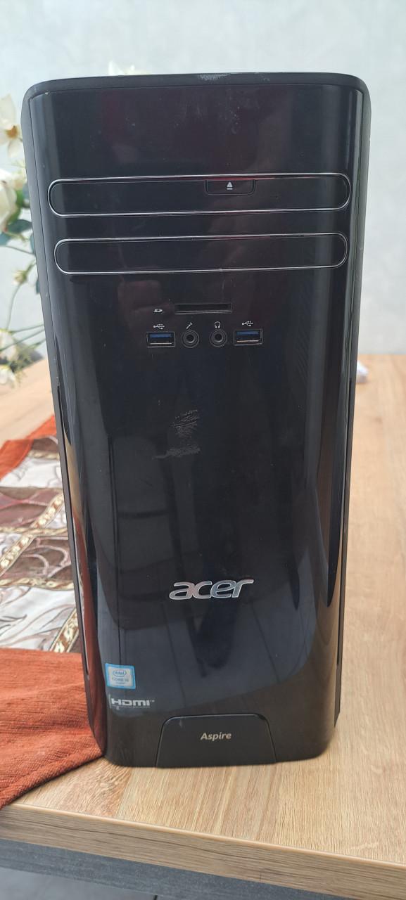 Computer