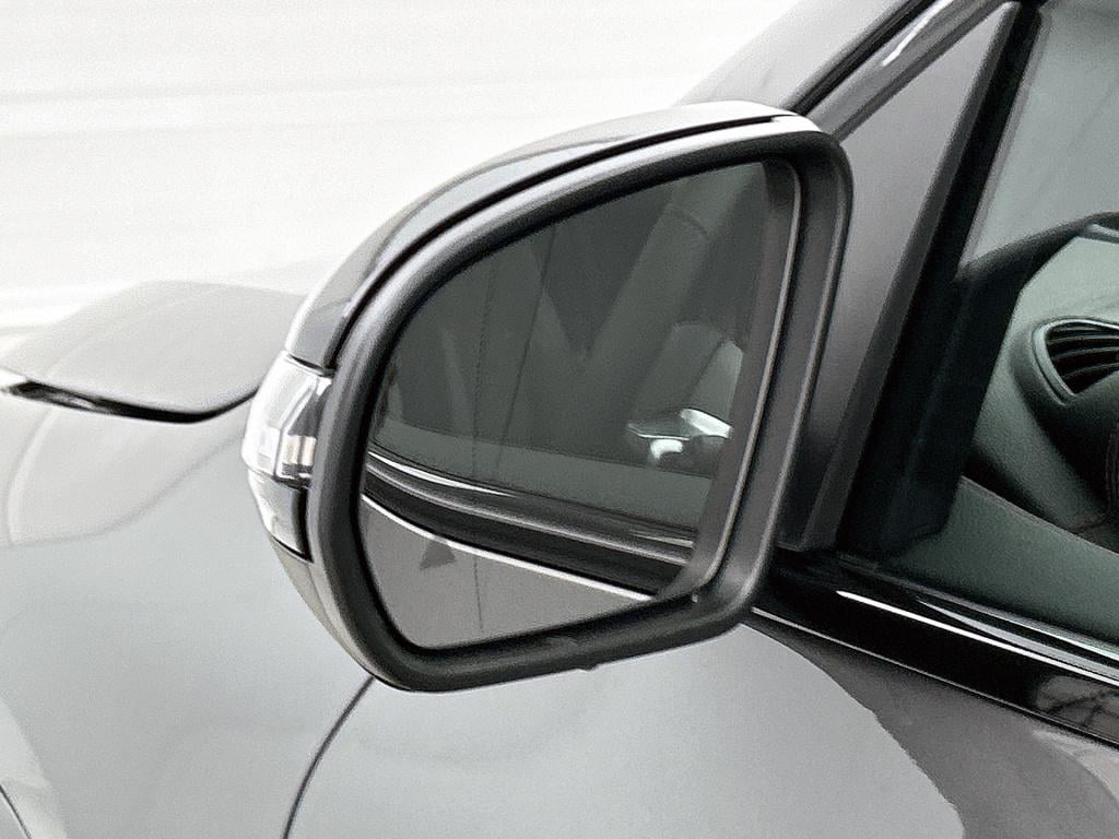 Mercedes-Benz Eqa 250+ business solution amg 71 kwh | nightpakket | guard 3