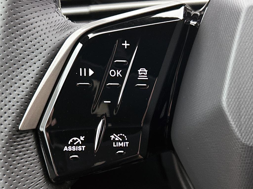 Peugeot 5008 hybrid 145pk automaat gt | rijklaar | 7 zitplaatsen | elektris