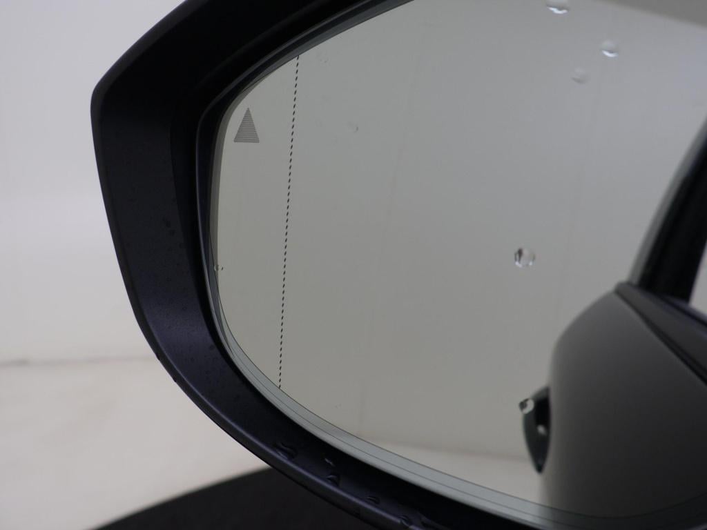 Mazda Cx-60 2.5 e-skyactiv phev homura plus