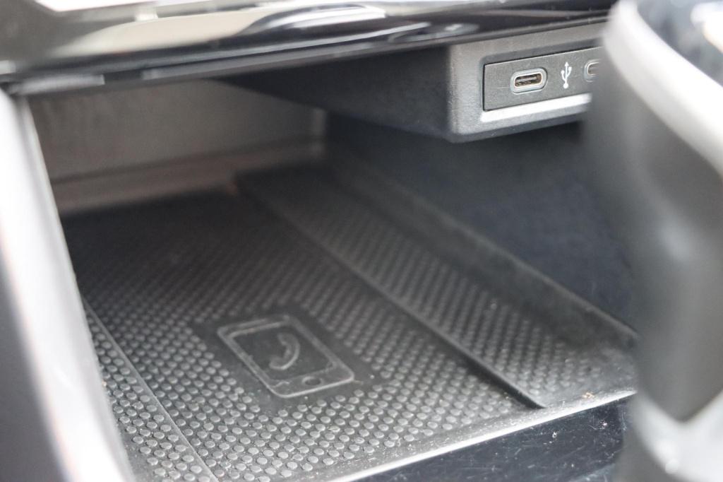 Volkswagen T-cross 1.0 tsi style 115pk dsg7 stoelverwarming | carplay | ada