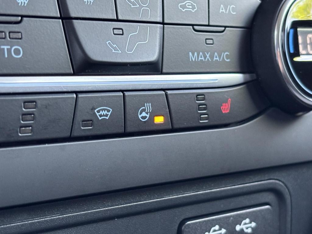 Ford Ecosport 1.0 ecoboost titanium