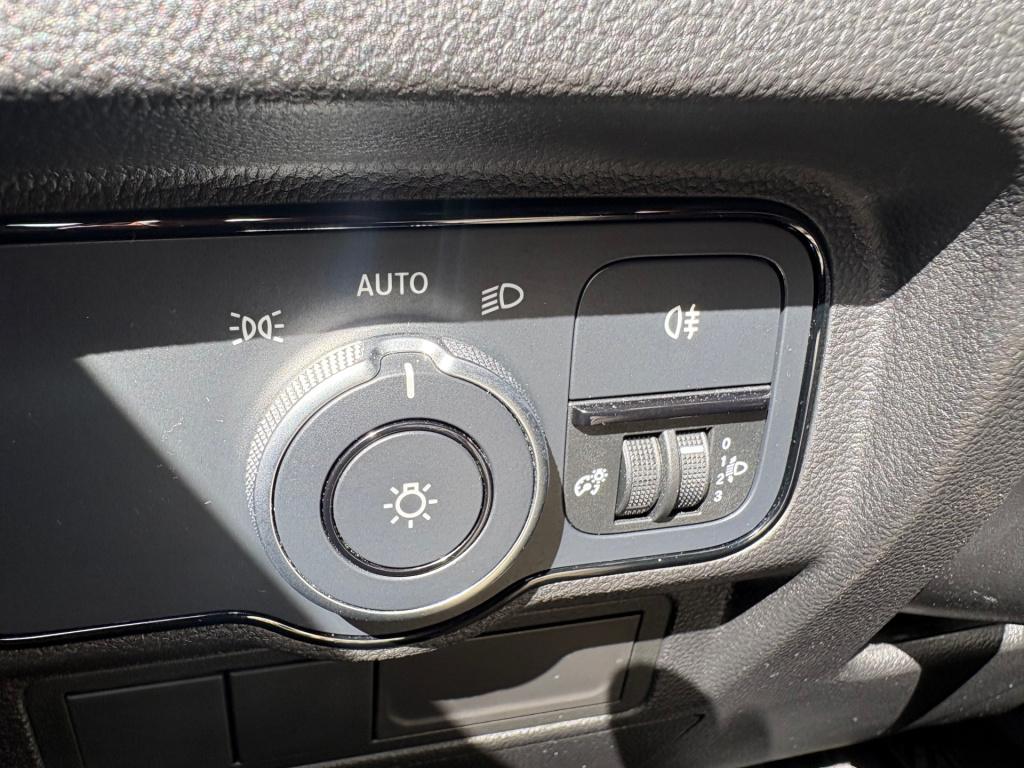 Mercedes-Benz Citan 108 cdi l1 pro