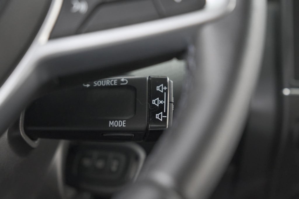 Renault Clio tce 90 zen | navigatie | elektrische ramen | apple carplay