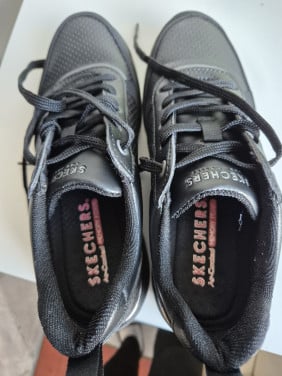 Schoenen dames