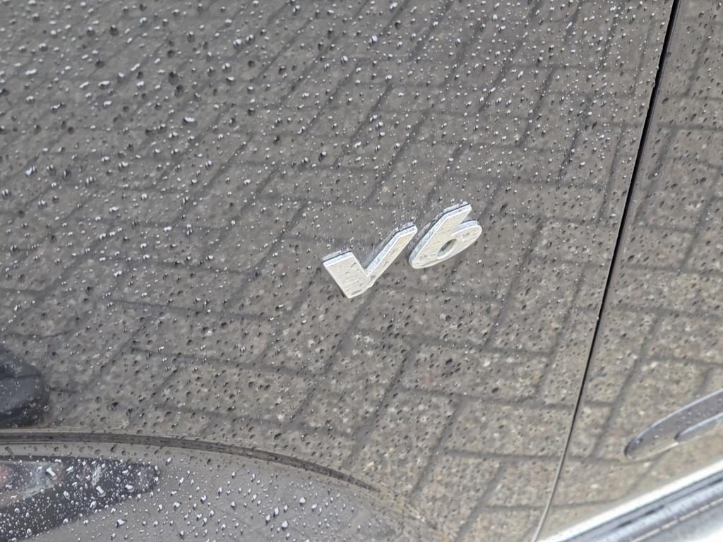 Mercedes-Benz V-Klasse viano 3.0 cdi ambiance edition dub. cab. | leder | l