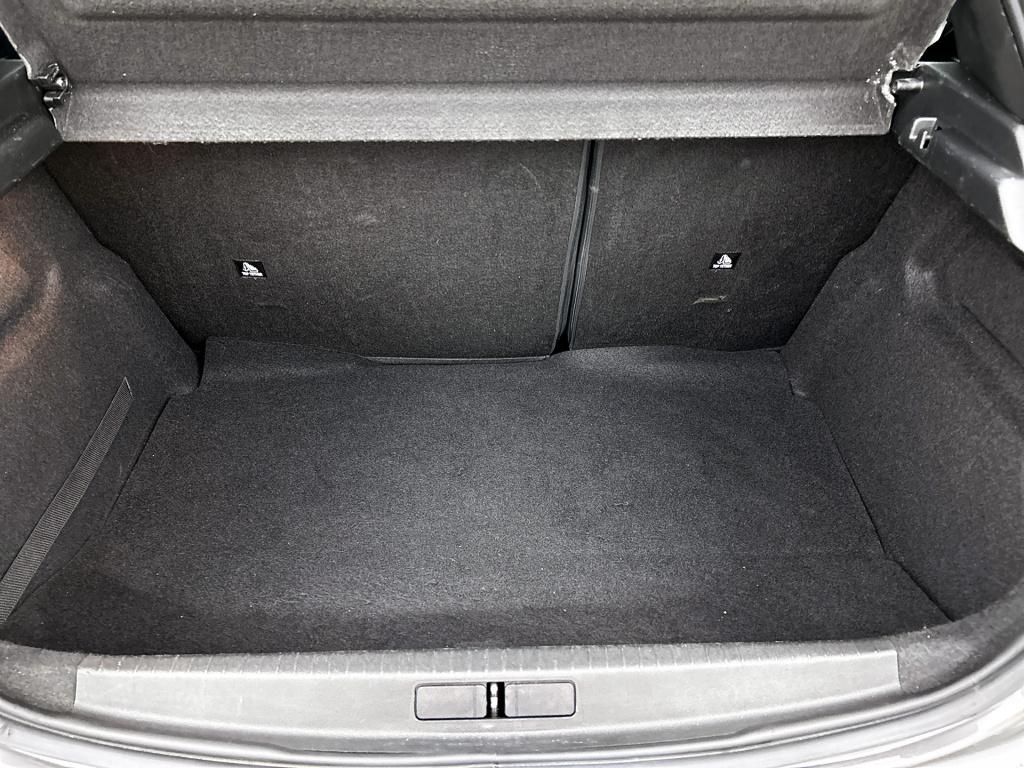 Peugeot 208 100 pk allure pack | rijklaar | keyless entry | camera | apple 
