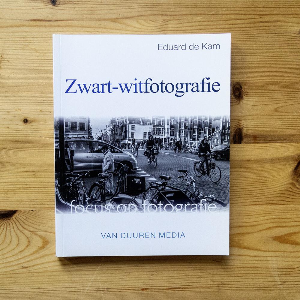 Te koop fotoboeken