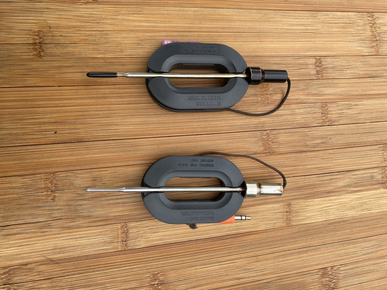 Kamado Large