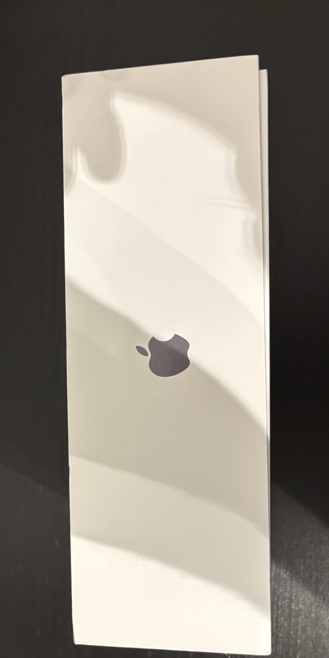 AirPods Max