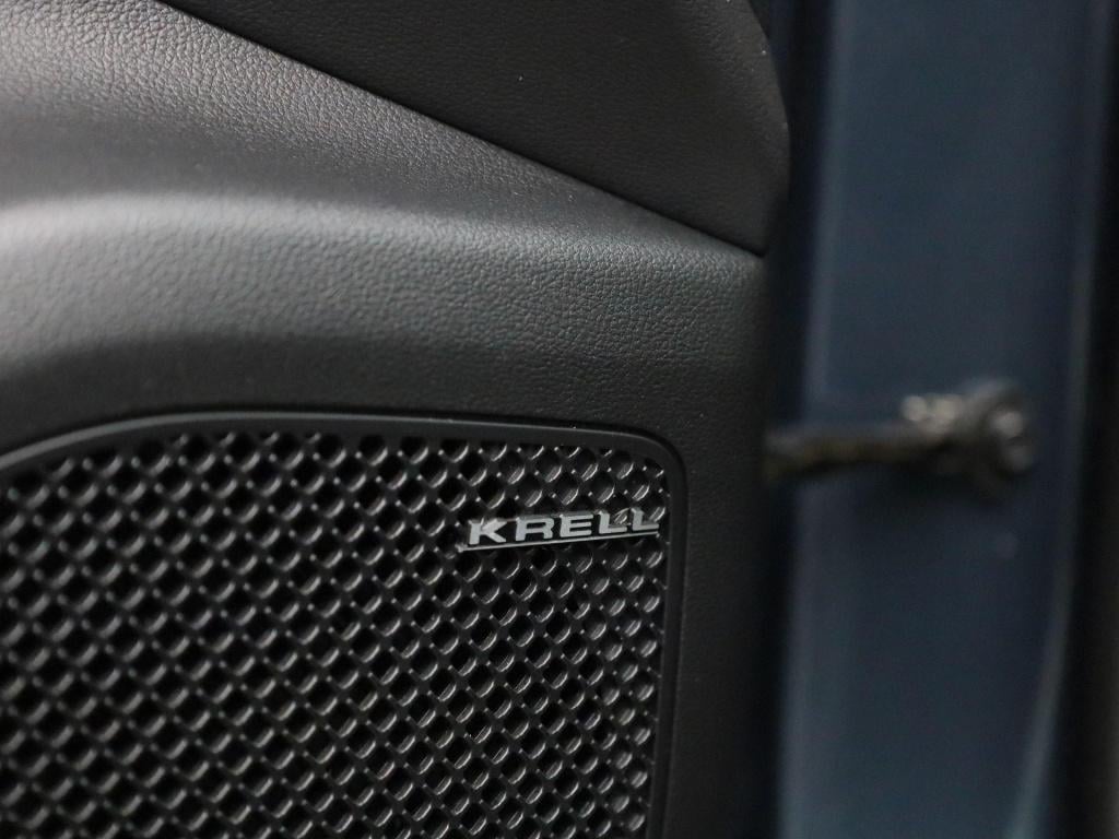 Hyundai Tucson 1.6 t-gdi phev premium sky 4wd | lmv | automaat | panorama d