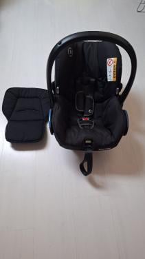 Maxi Cosi