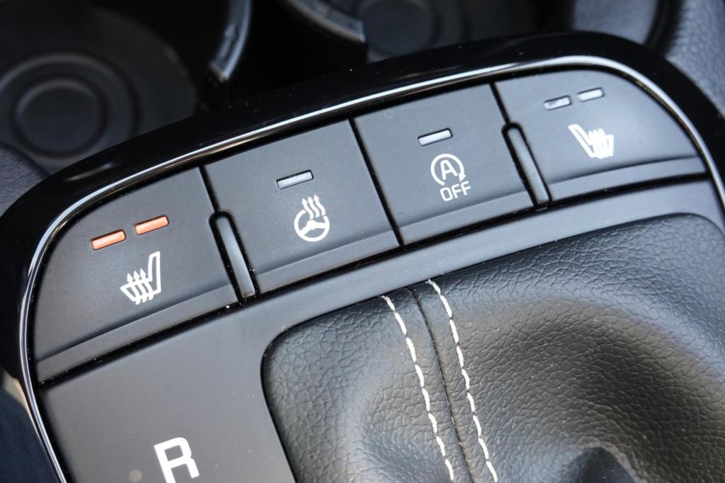 Kia Picanto 1.0 dpi dynamicline
