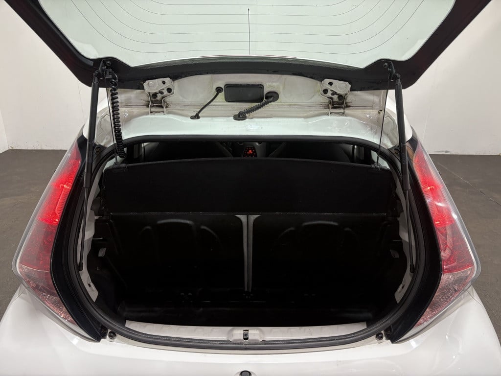 Toyota Aygo 1.0 vvt-i x-play