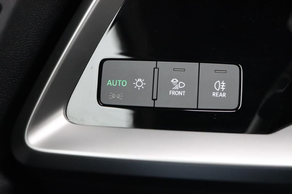 Audi S3 sportback 2.0 tfsi 310pk s tronic quattro edition one | pano | b&o 