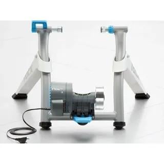 Fietstrainers Tacx Flow Smart