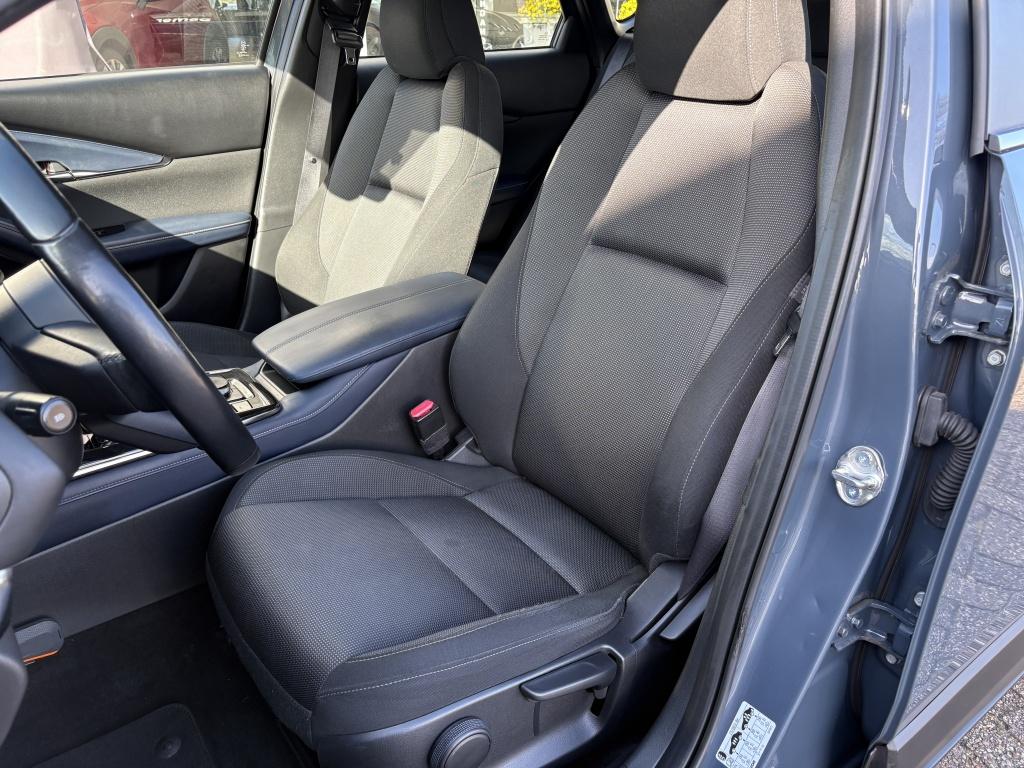 Mazda Cx-30 2.0 sa-g comfort i-activesense pack trekhaak