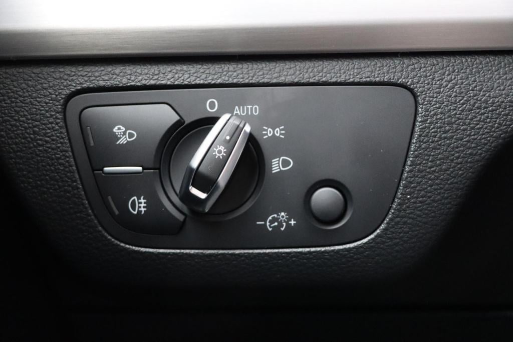 Audi Q5 50 tfsi e s edition competition quattro 300pk s-tronic