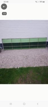 Glas in lood