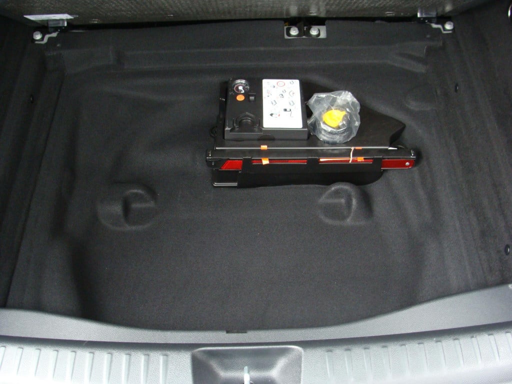 Mercedes-Benz Gla-klasse 180 premium urban